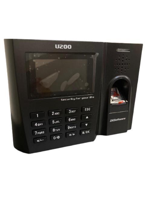 En ucuz Personel Takip fiyatı